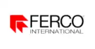 Vitrier Ferco Briare