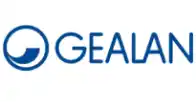 Vitrier Gealan Briare