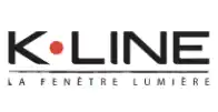 Vitrier Kline Briare