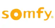 Vitrier Somfy Briare