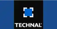 Vitrier Technal Briare