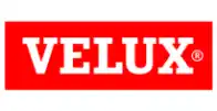 Vitrier Velux Briare